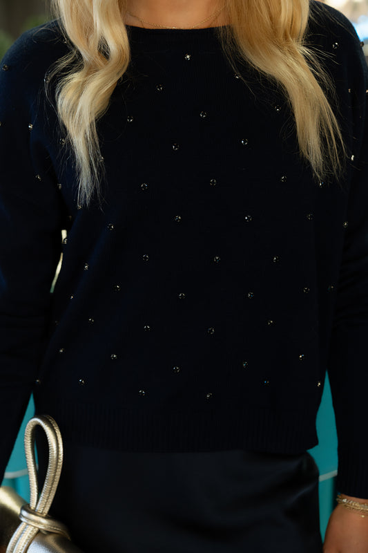 McCall Sweatshirt