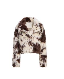 Bovine Bomber