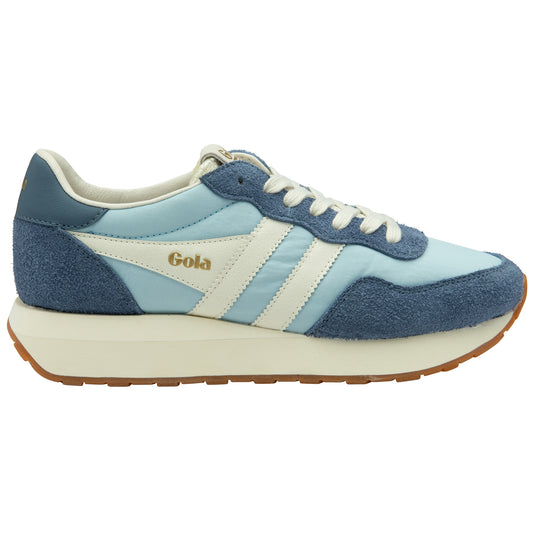 Women’s Arizona - Iceberg Blue/Moonlight/Off White