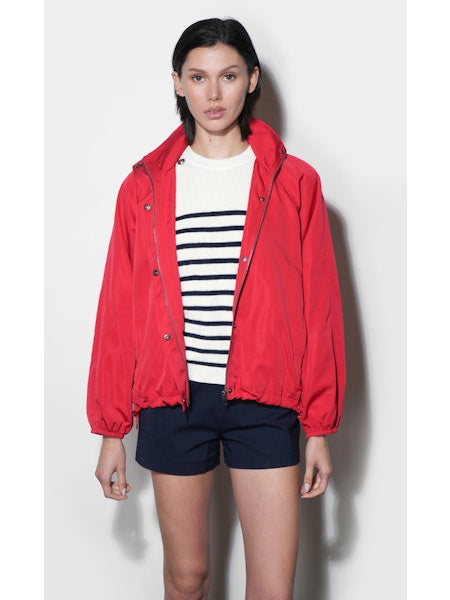 Gabrielle Jacket
