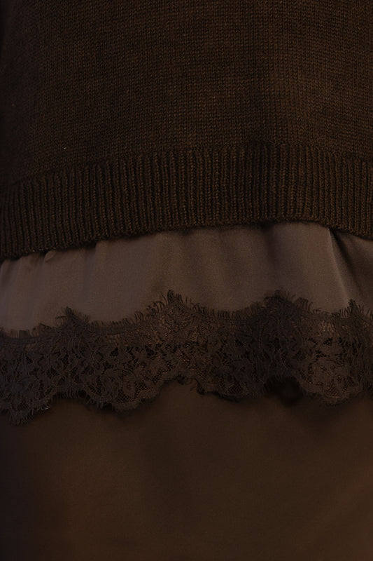 Avery Sweater