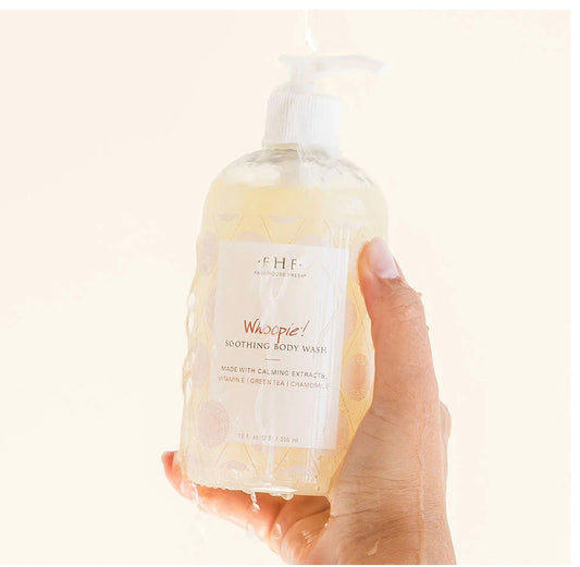 Sugar Sugar Gift Set