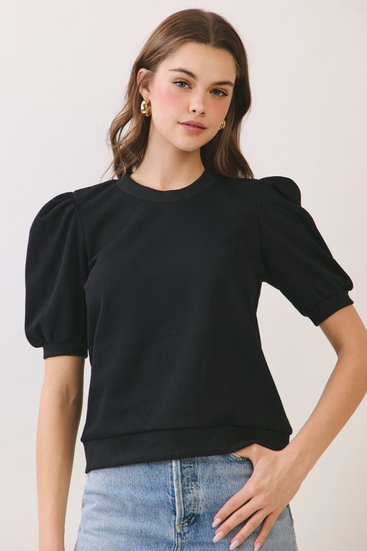 Olivia Top