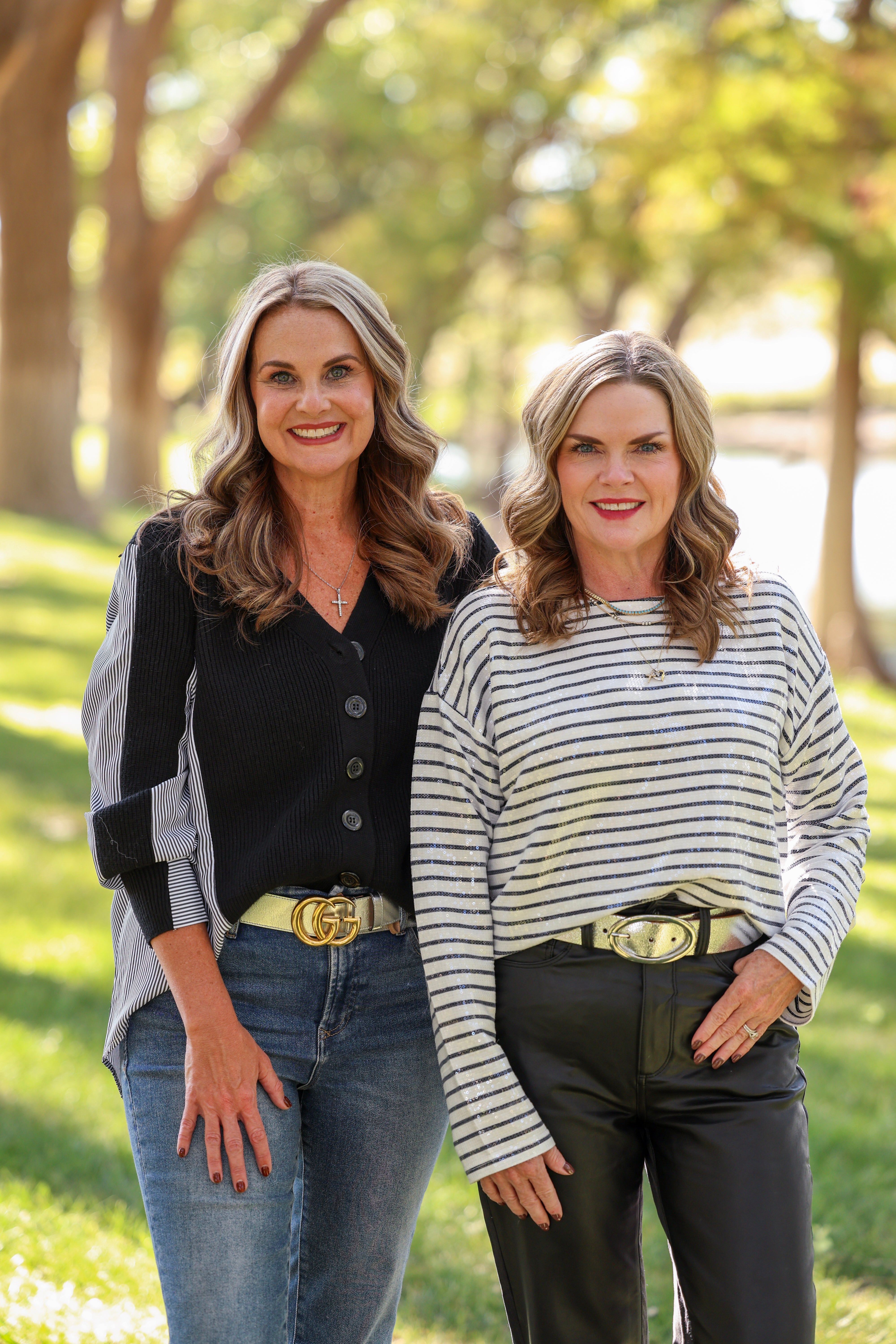 image-text-content image-text-content