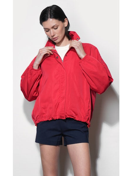 Gabrielle Jacket