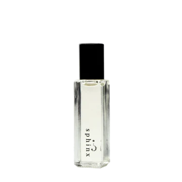 Riddle Sphinx - 8ml