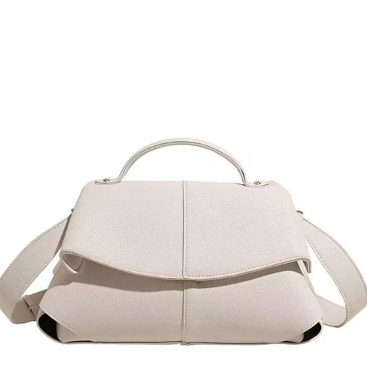 Marlowe Bag