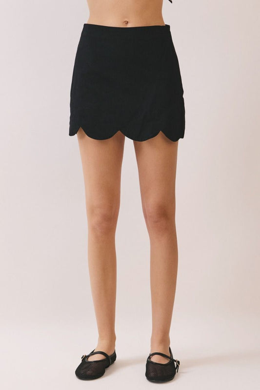 Mia Skirt