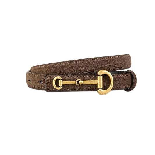 Dressage Belt