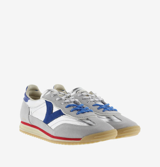 Women’s Saturno - Metal