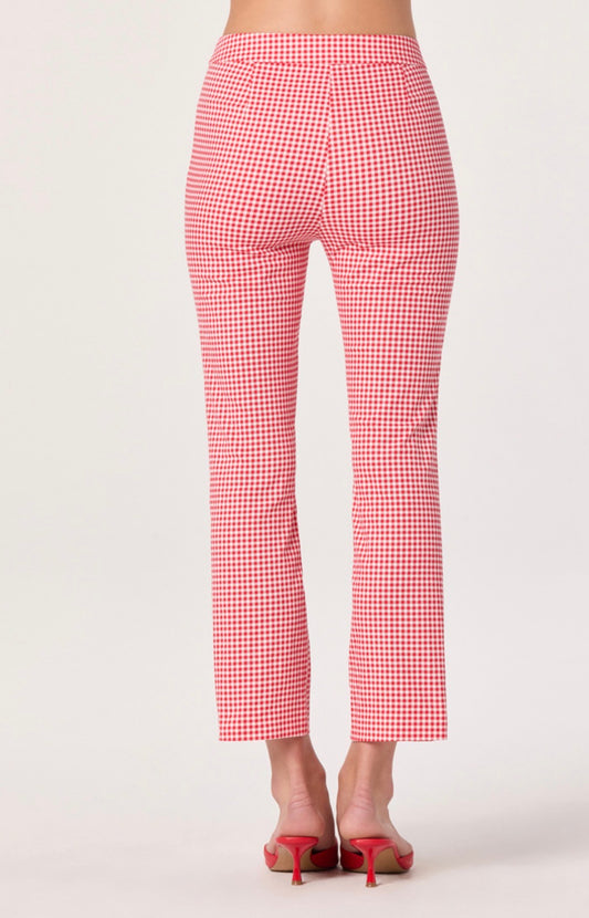Alma Pants