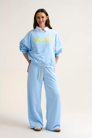Cote Set