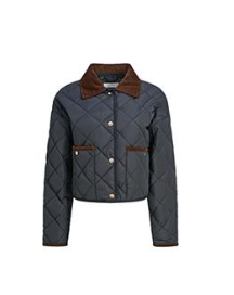 Whiskey Jacket