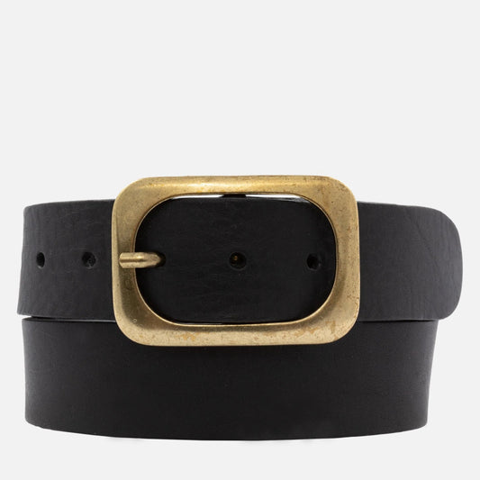 Jodi Belt - Black
