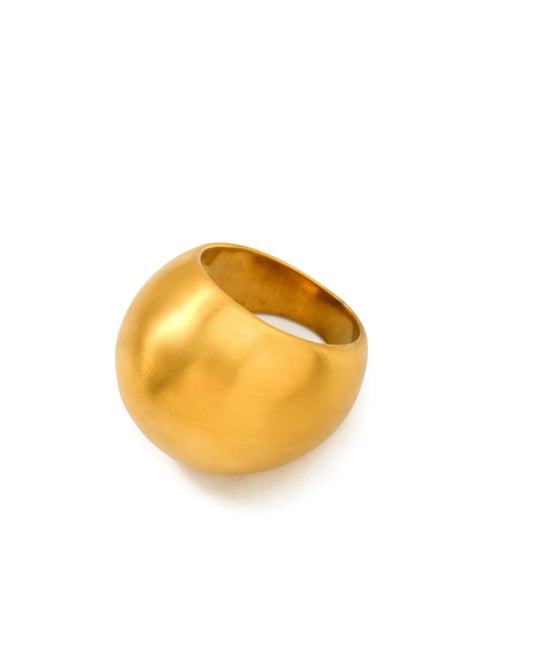 Dani Ring Matte