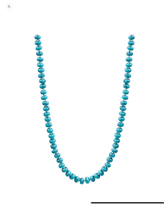 Callie Necklace