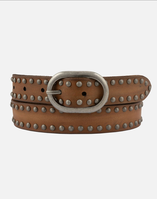 Dara Belt