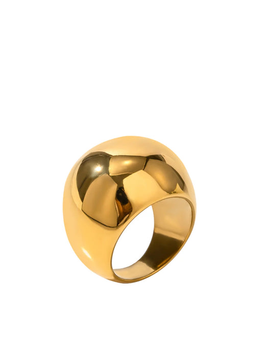 Dani Ring