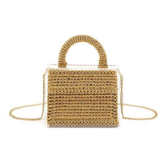 Cabo Bag