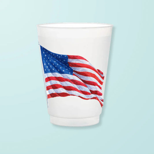 American Cups