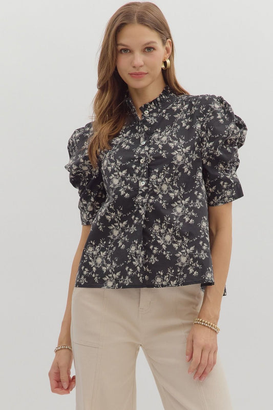 Bethany Top