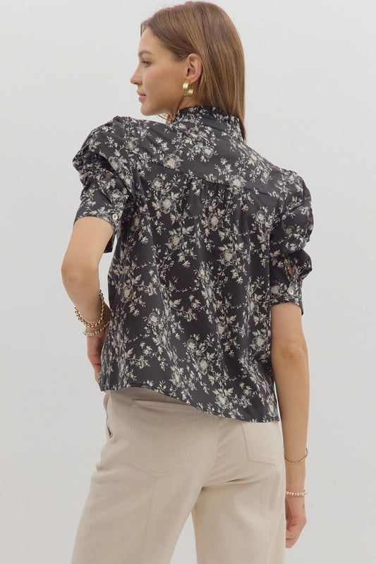 Bethany Top