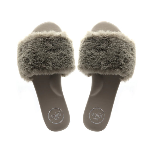 Ziela Slippers