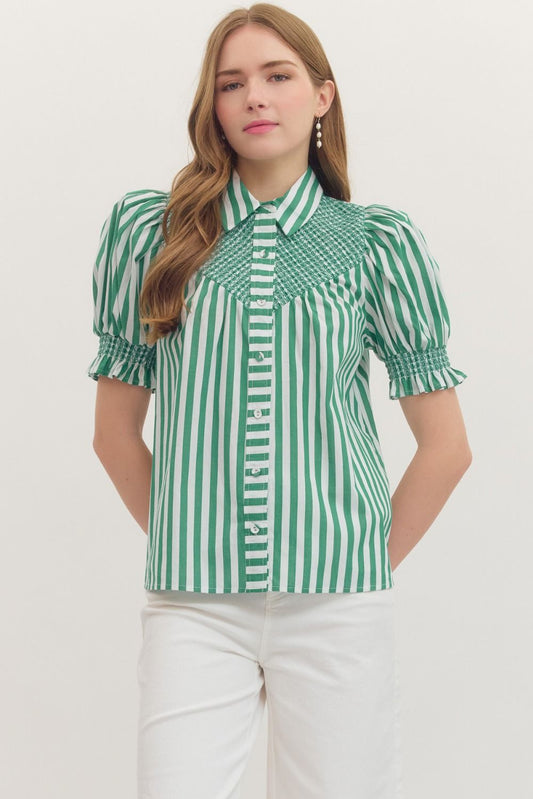 Avery Top