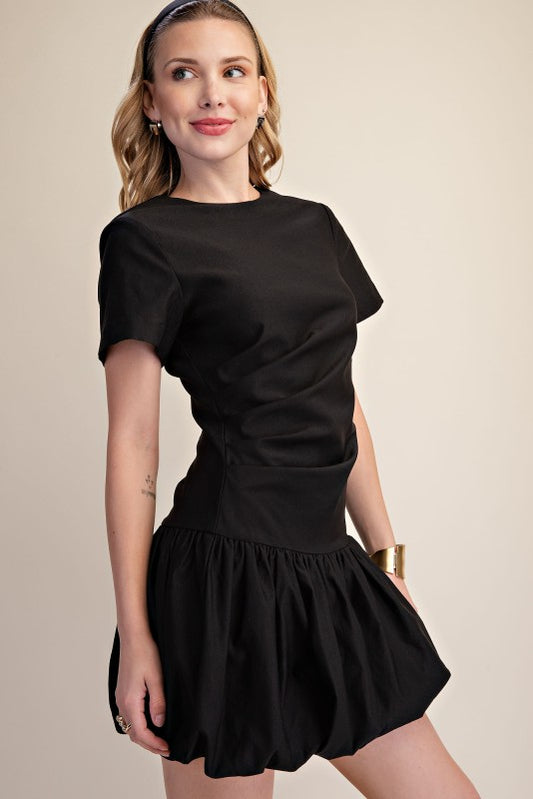 Bethany Dress