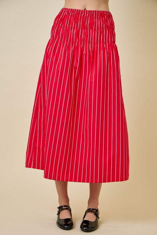 Rylee Skirt
