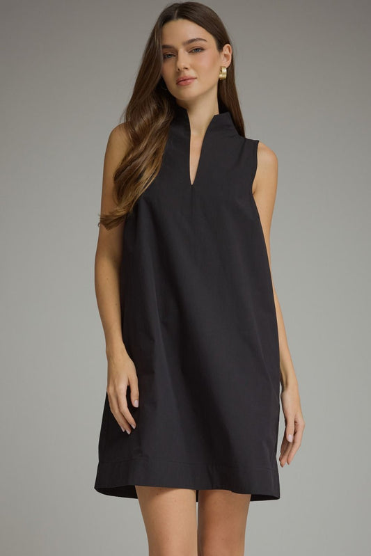 Sloane Dress