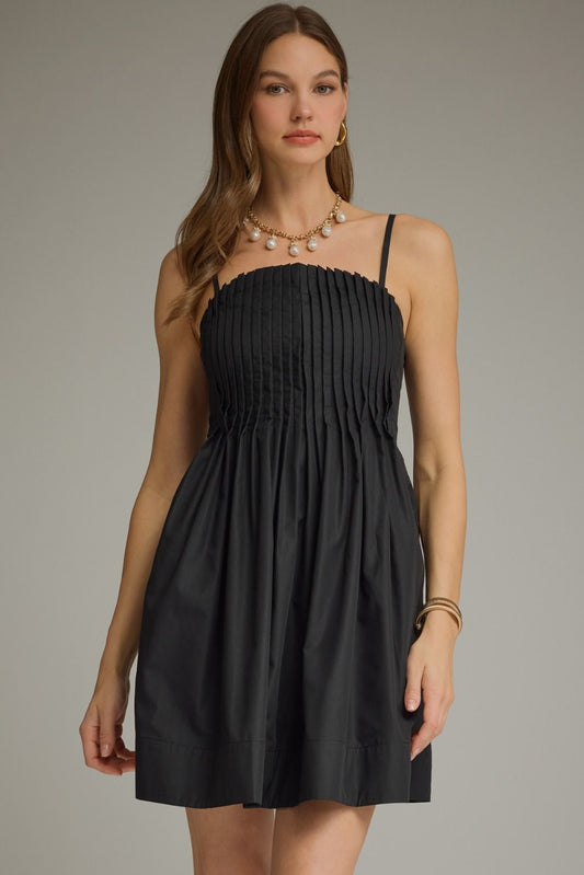 Lainey Dress
