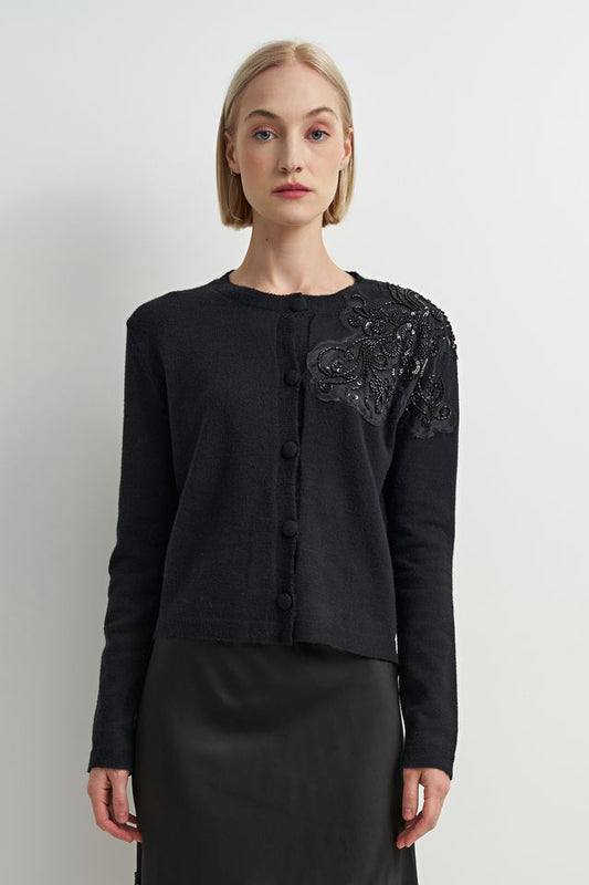 Abbott Top