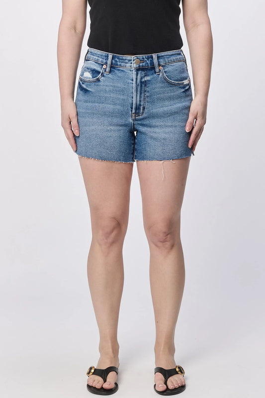 Ava Mills Shorts