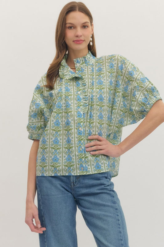 Elowen Top