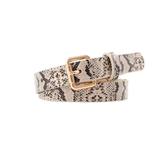 Blair Belt