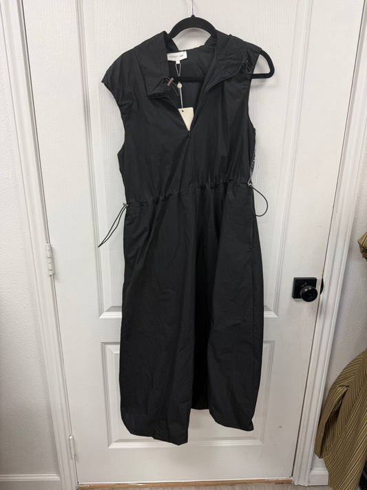 Millie Dress