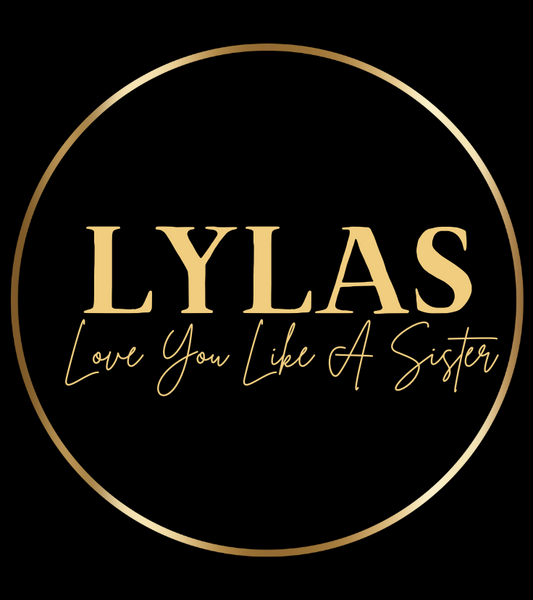 LYLAS Gift Card