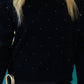 McCall Sweatshirt