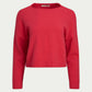 Timeless Crew - Red