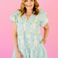 Lizzy Dress