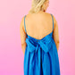 Junie Dress