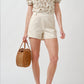 Harper Shorts