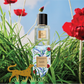Flower Therapy - Eau De Parfum