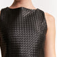 Veneta Dress