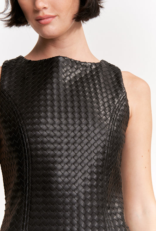 Veneta Dress