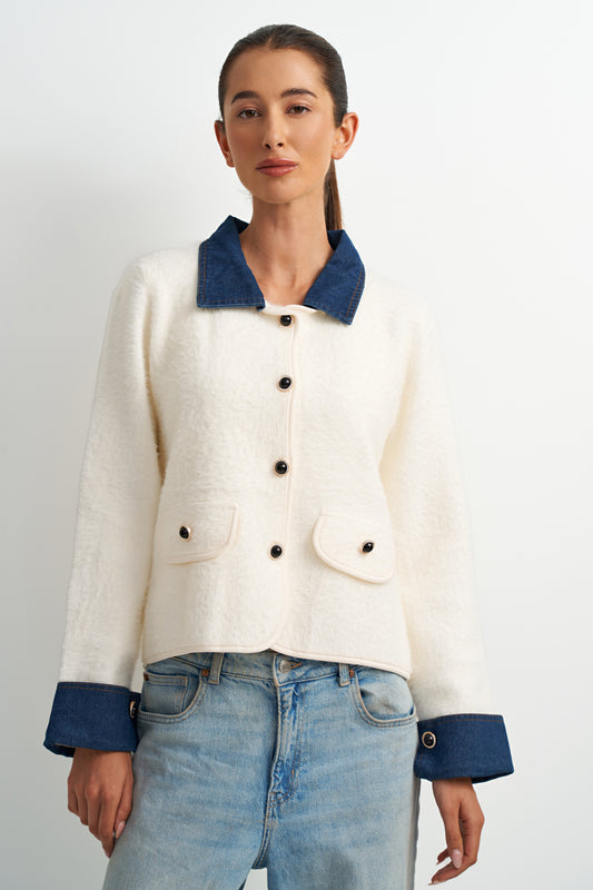 Ralph Jacket