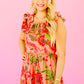 Vacay Dress