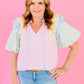 Molly Top