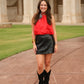 Jessie Skirt
